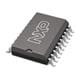 NXP Semiconductors MC9S08PA16AVWJ