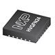 NXP Semiconductors MCXC041VFK