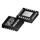 NXP Semiconductors PCAL6416AHF,128