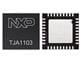 NXP Semiconductors TJA1103AHN/0Z