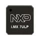 NXP Semiconductors MCIMX7U3DVK07SD