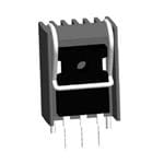 Ohmite WV-T247-101E 放大圖片