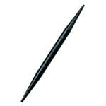 Jonard Tools AT-3112 放大圖片