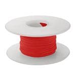 Jonard Tools R30R-1000 放大圖片