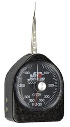 Jonard Tools GD-30 放大圖片