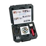 Jonard Tools MP-700 放大圖片