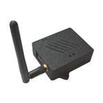 Olimex Ltd. BOX-ESP32-GATEWAY-F 放大圖片