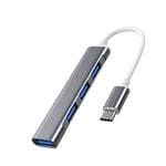 Olimex Ltd. USB-C-HUB 放大圖片