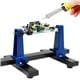 Olimex Ltd. SLD-PCB-HOLDER