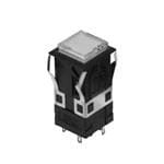 Omron Automation and Safety A3PA-90A11-24AW 放大圖片