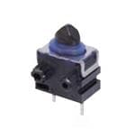 Omron Electronics D2EW-A03DS 放大圖片