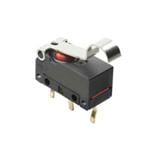 Omron Electronics D2FD-01L30-1H 放大圖片