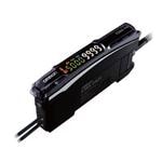 Omron Automation and Safety E3NX-FA9 放大圖片