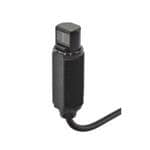 Omron Automation and Safety E3RA-TP11 2M 放大圖片