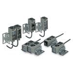 Omron Automation and Safety E3S-CR66 放大圖片