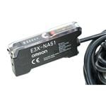 Omron Automation and Safety E3X-CN12 5M 放大圖片