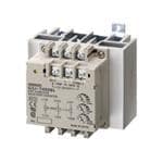 Omron Automation and Safety G3J-T405BL DC12-24 放大圖片