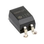 Omron Electronics G3VM-601DY1 放大圖片