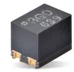 Omron Electronics G6AK-474P-ST20-US DC3 放大圖片