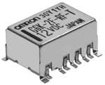 Omron Electronics <a href=