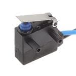 Omron Electronics D2HW-BL213MR 放大圖片