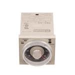 Omron Automation and Safety OSA-A3 放大圖片