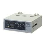 Omron Automation and Safety K2CM-Q2HA 放大圖片