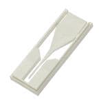 Omron Electronics XW4Z-C001 放大圖片