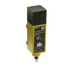 Omron Automation and Safety E3S-RS30B42-30 放大圖片