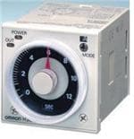 Omron Automation and Safety <a href=