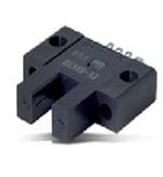 Omron Automation and Safety EE-SX670A 放大圖片