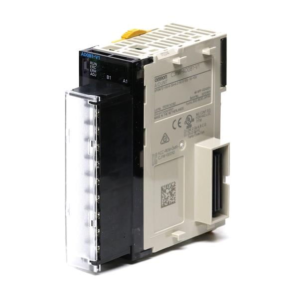 新品 ◆送料無料◆ 新品/未使用CJ1W-OD213 ワークステーションPC