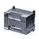 Omron Automation and Safety CP1L-EM30DR-D