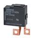 Omron Electronics G9TA-U1ATH DC12