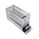 Omron Automation and Safety 3G3AX-RBC4001