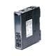 Omron Automation and Safety E5DC-RX2ASM-002