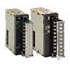 Omron Automation and Safety CJ1W-DA041