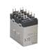 Omron Automation and Safety G7J-4A-B-W1-DC24