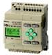 Omron Automation and Safety ZEN-20C2AR-A-V2