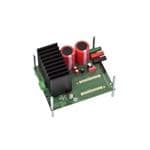 onsemi SECO-MDK-4KW-65SPM31-GEVB 放大圖片