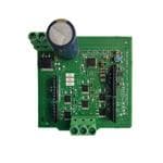 onsemi BLDC-GEVK 放大圖片