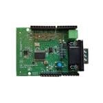 onsemi CAN-GEVB 放大圖片