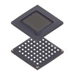 onsemi ASX344ATSC00XUEA0-DPBR2 放大圖片