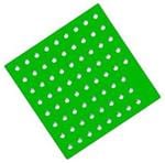 onsemi AR0144CSSM20SUKA0-CPBR2 放大圖片