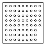 onsemi AR0144CSSM20SUKA0-CRBR 放大圖片