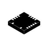 onsemi <a href=