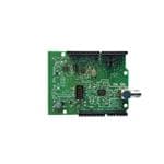 onsemi US-SIGFOX-GEVB 放大圖片