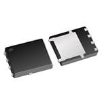 onsemi NVMFS5830NLWFT1G-UM 放大圖片