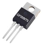 onsemi HGTP10N120BN 放大圖片
