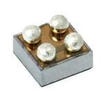 onsemi MC74VHCT259ADTR2G 放大圖片